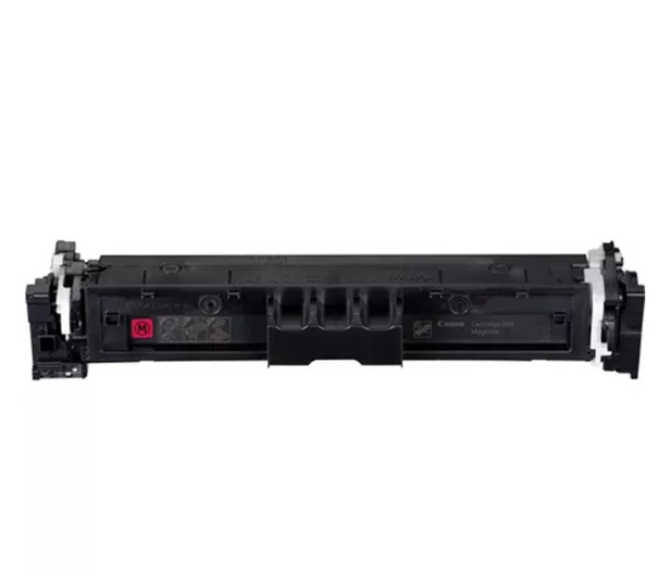 CANON CLBP 069H 5097C002 cyan - 1222268 - zdjęcie